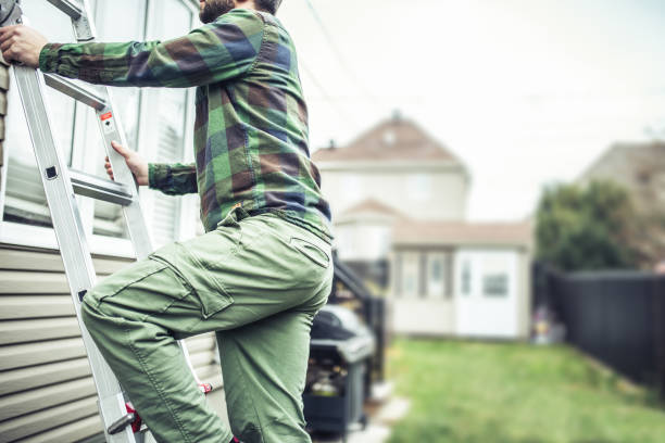 Best Demolition Debris Removal  in Butler, PA
